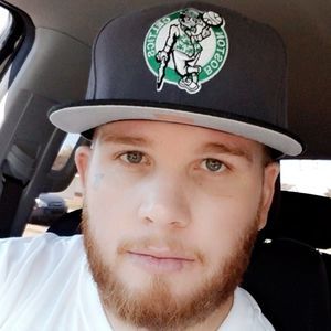 Meet your Posher, Joseph